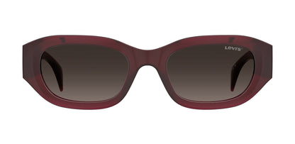 LEVIS LV 1096/S C9A HA 52