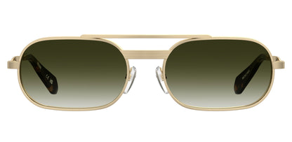 MOSCHINO MOS198/S 000 9K 55