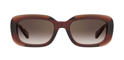 MOSCHINO MOS199/S 09Q YK 54