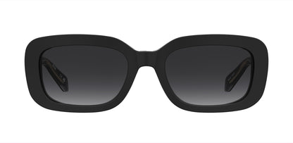 MOSCHINO MOS199/S 807 9O 54