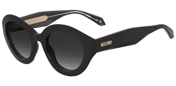 MOSCHINO MOS200/S 807 9O 53