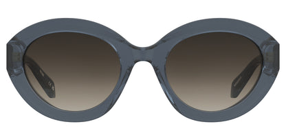 MOSCHINO MOS200/S PJP HA 53