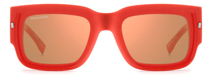 DSQUARED2 D2 0089/S/SE 1N5 0J 52