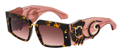 ETROBLOSSOM 086 3X 54