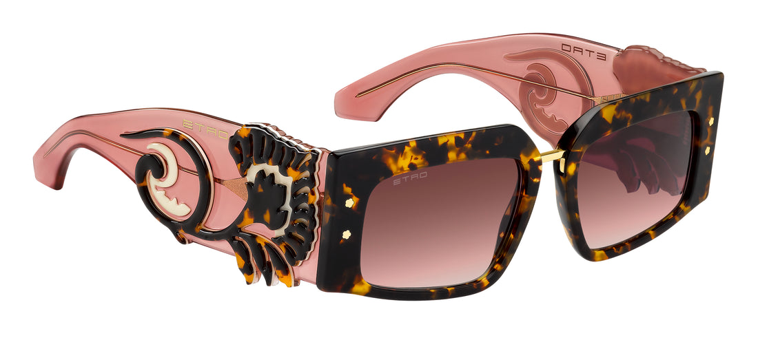 ETROBLOSSOM 086 3X 54