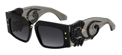 ETROBLOSSOM 807 9O 54