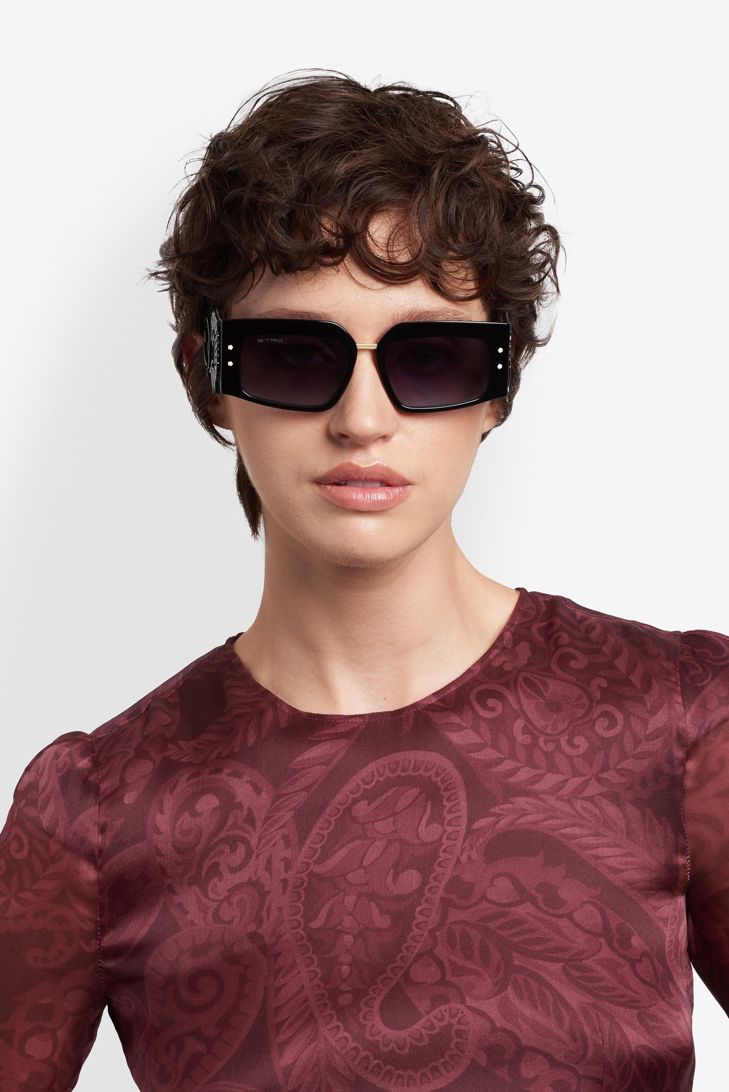 ETROBLOSSOM 807 9O 54