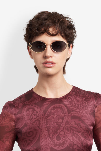 ETRO 0106/S 000 9O 57