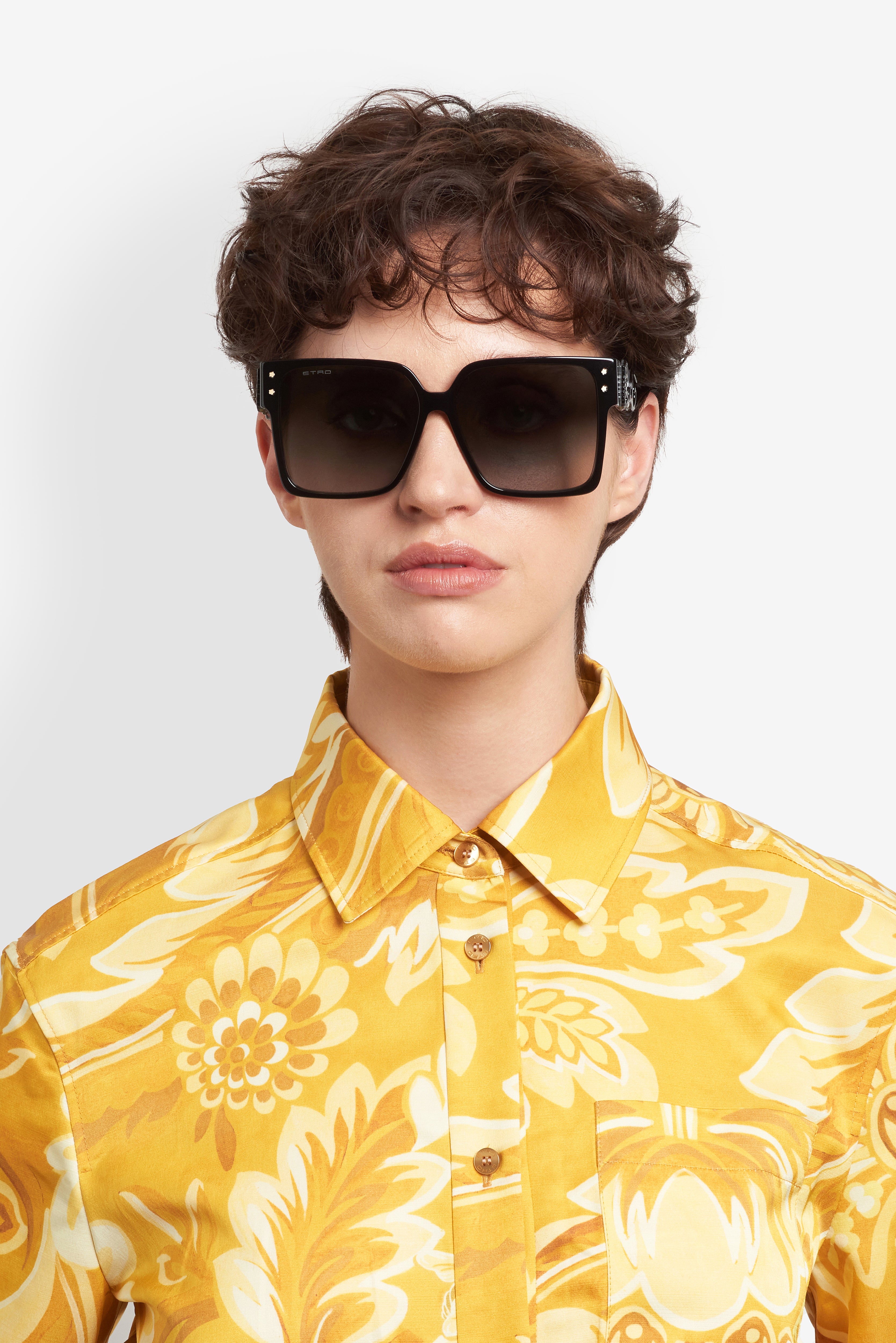 ETRO 0104/S 807 9O 59