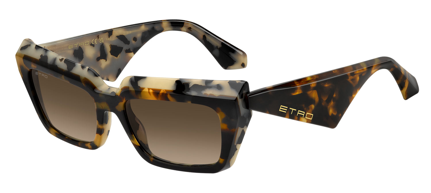 ETRO 0118/S 1QI HA 55