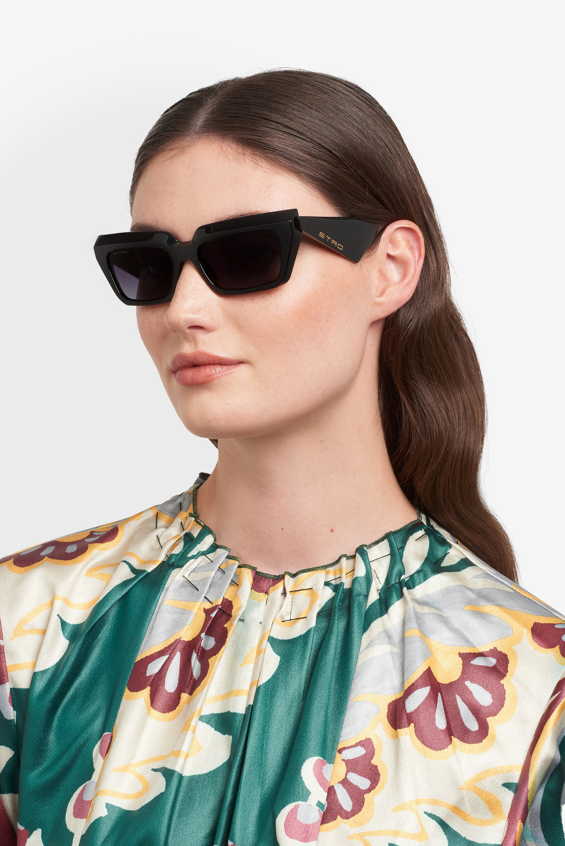 ETRO 0118/S 807 9O 55