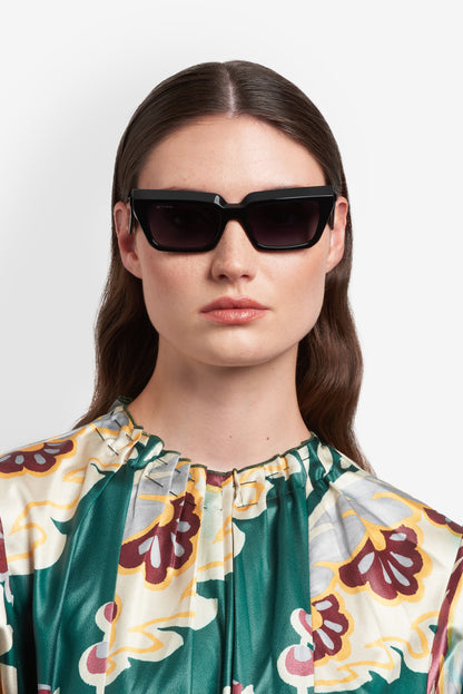 ETRO 0118/S 807 9O 55