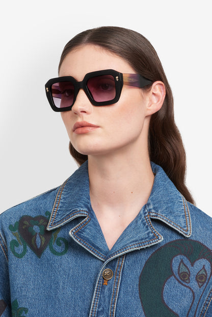 ETRO 0114/S HK8 QR 52