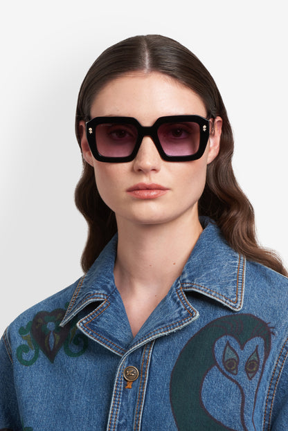 ETRO 0114/S HK8 QR 52