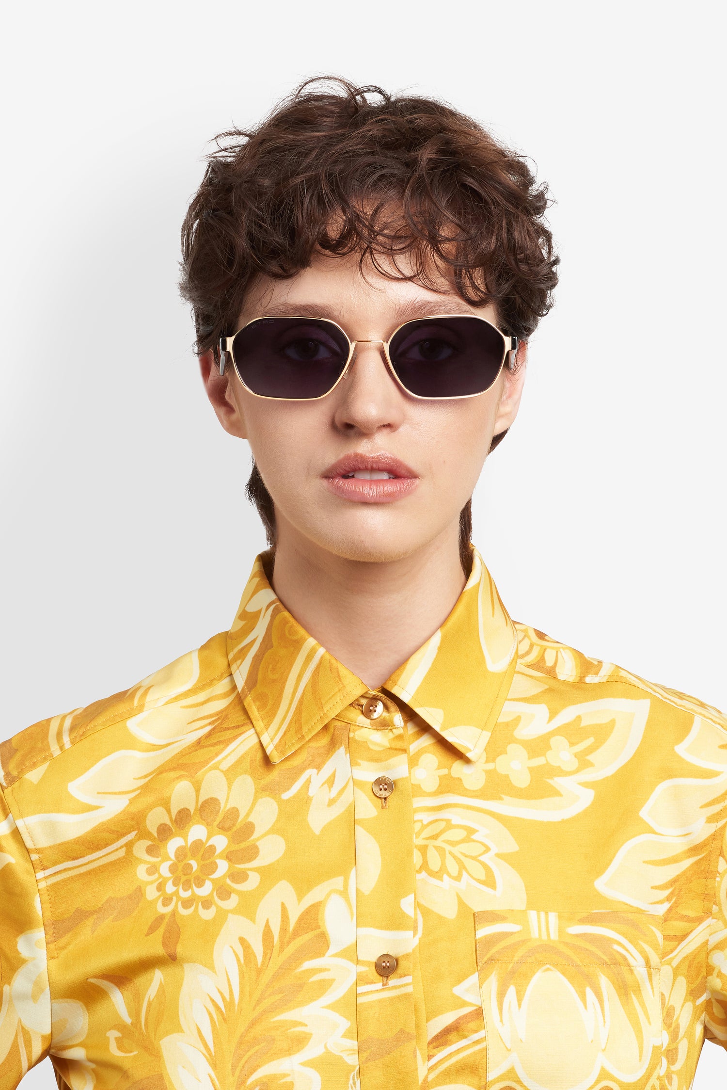 ETRO 0111/S 000 9O 58