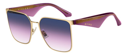 ETRO 0110/S 000 FW 58