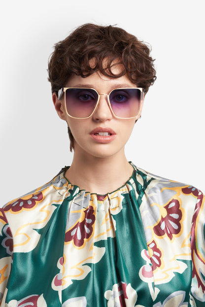 ETRO 0110/S 000 FW 58