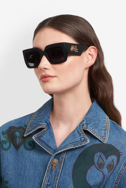 ETRO 0108/S 807 9O 52