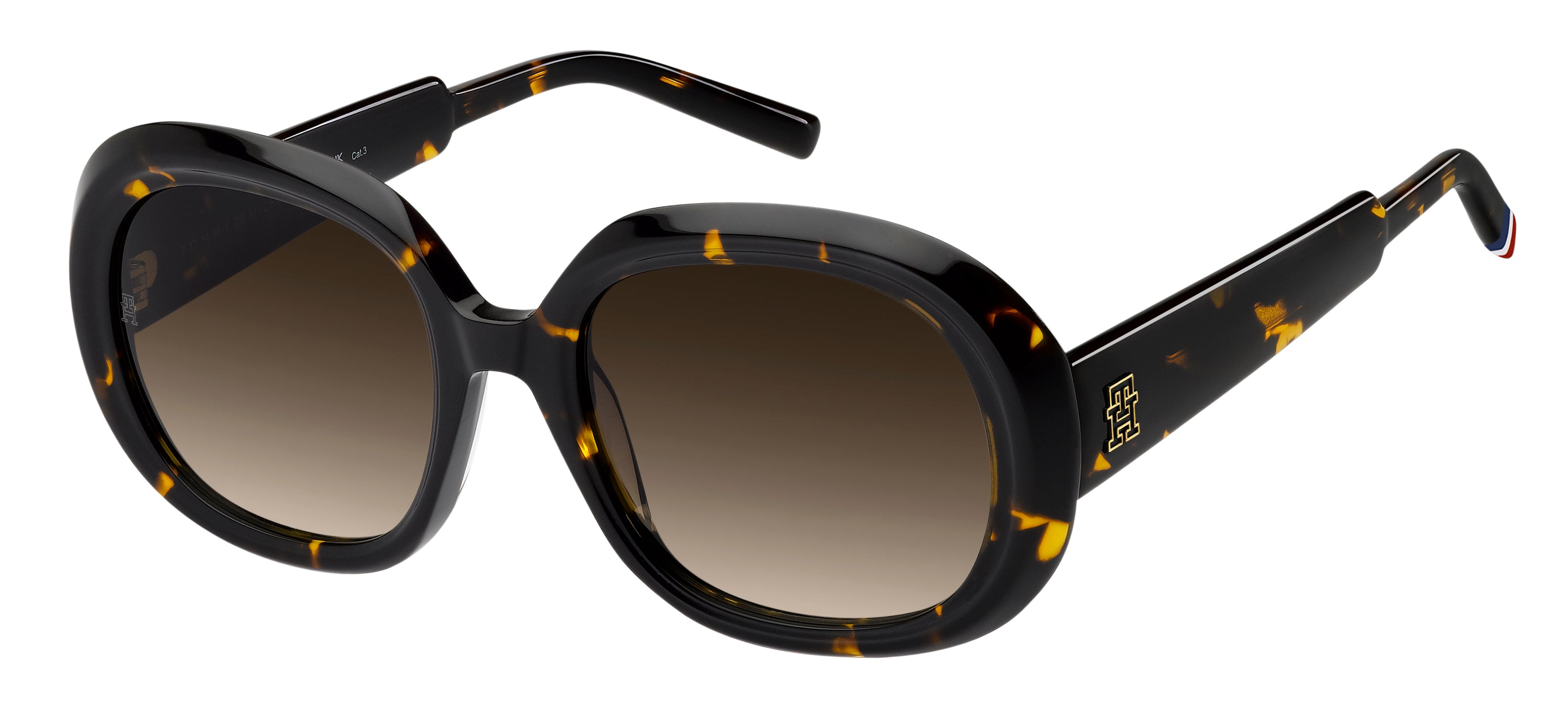 TOMMY HILFIGER TH 2284/S 086 HA 54