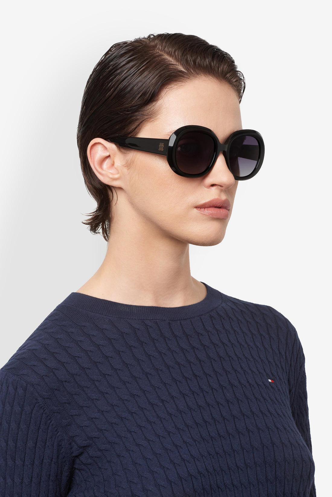 TOMMY HILFIGER TH 2284/S 807 9O 54