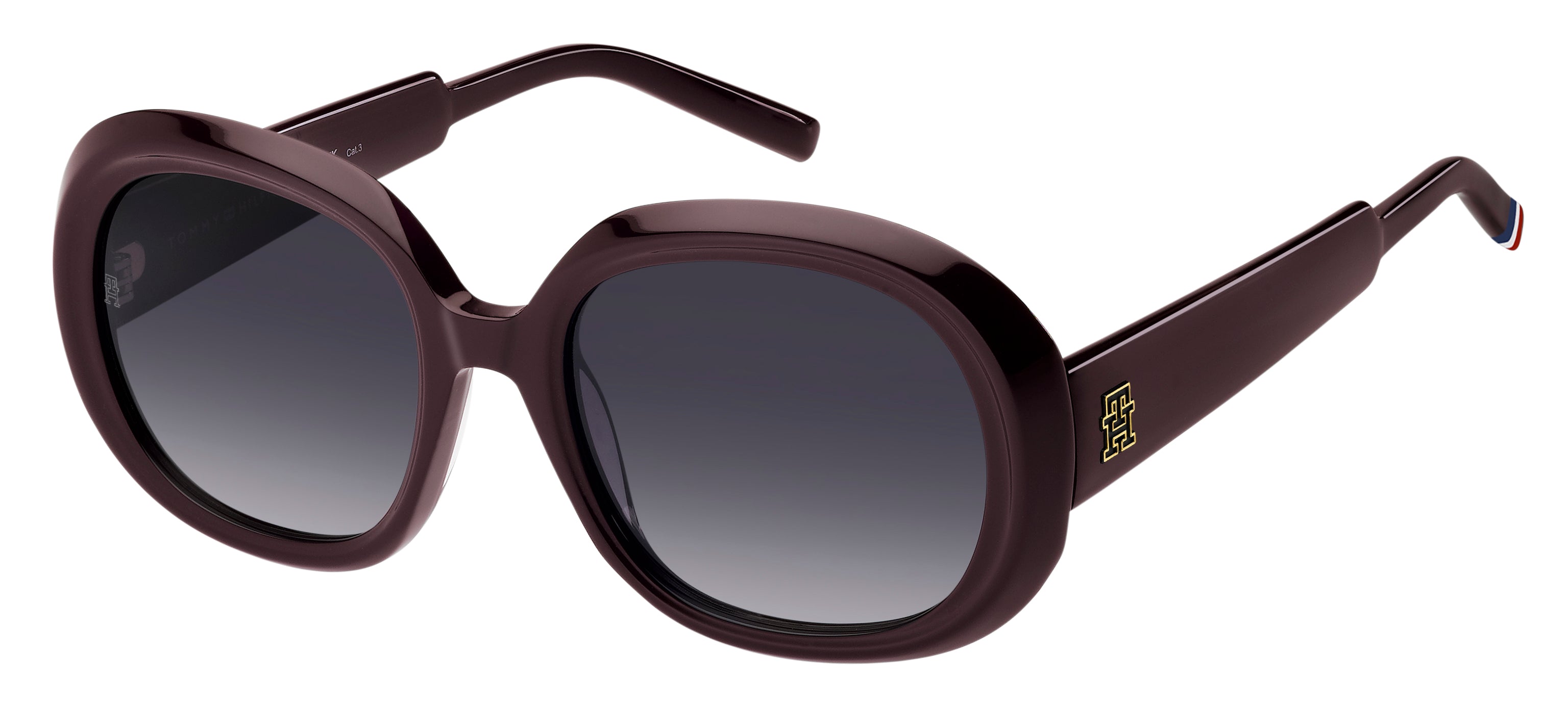 TOMMY HILFIGER TH 2284/S LHF DG 54