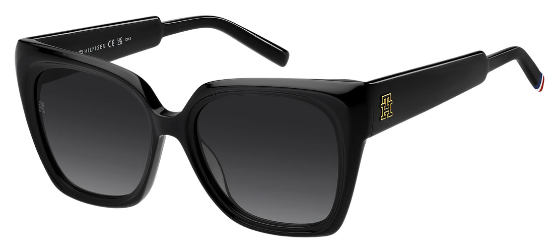 TOMMY HILFIGER TH 2285/S 807 9O 53
