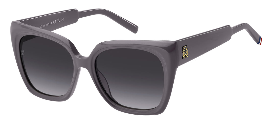 TOMMY HILFIGER TH 2285/S KB7 DG 53