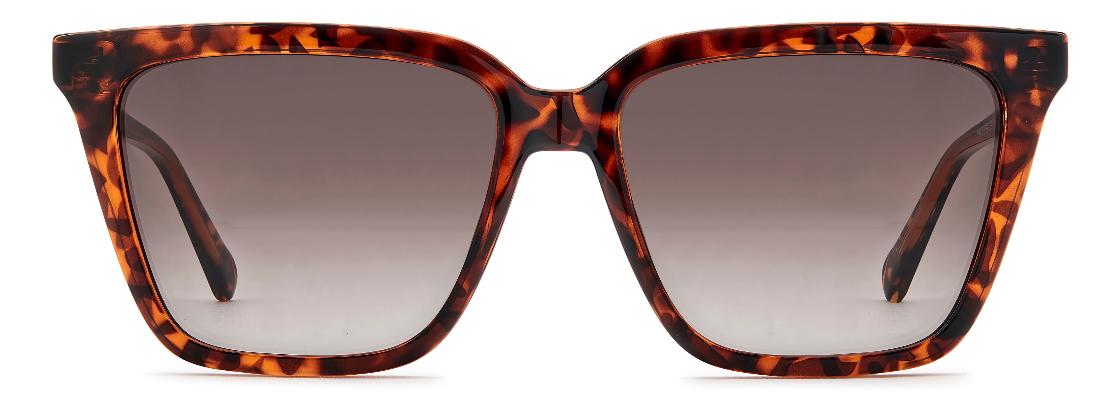 FOSSIL FOS 3173/G/S 086 HA 56