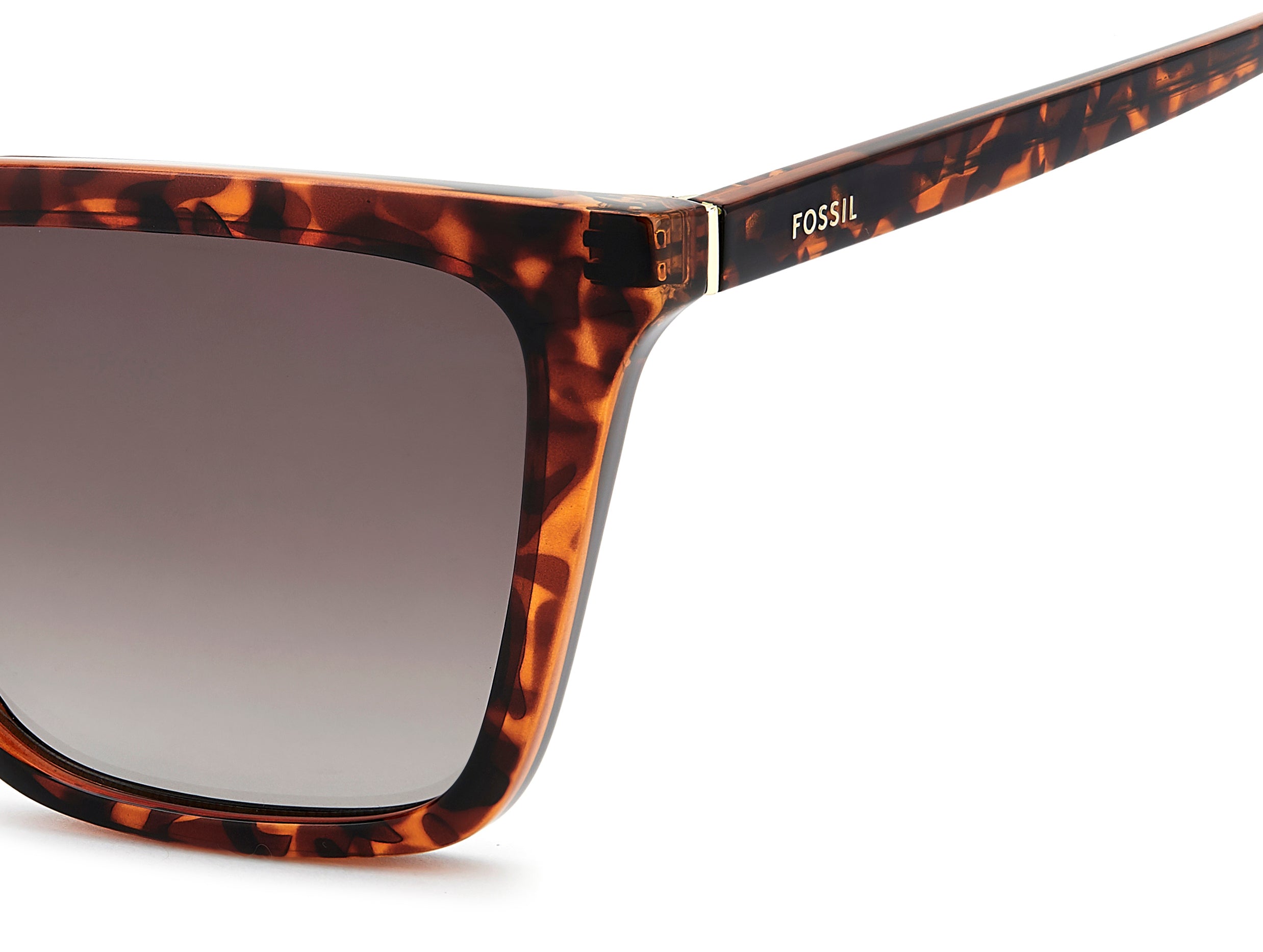 FOSSIL FOS 3173/G/S 086 HA 56