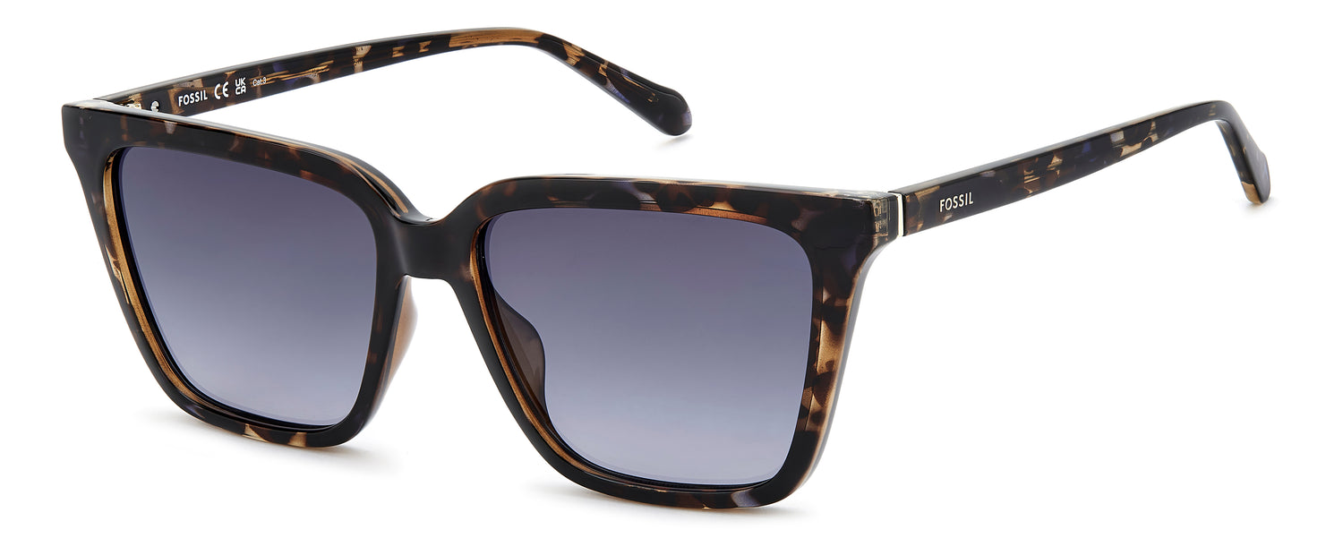 FOSSIL FOS 3173/G/S 4FK 9O 56