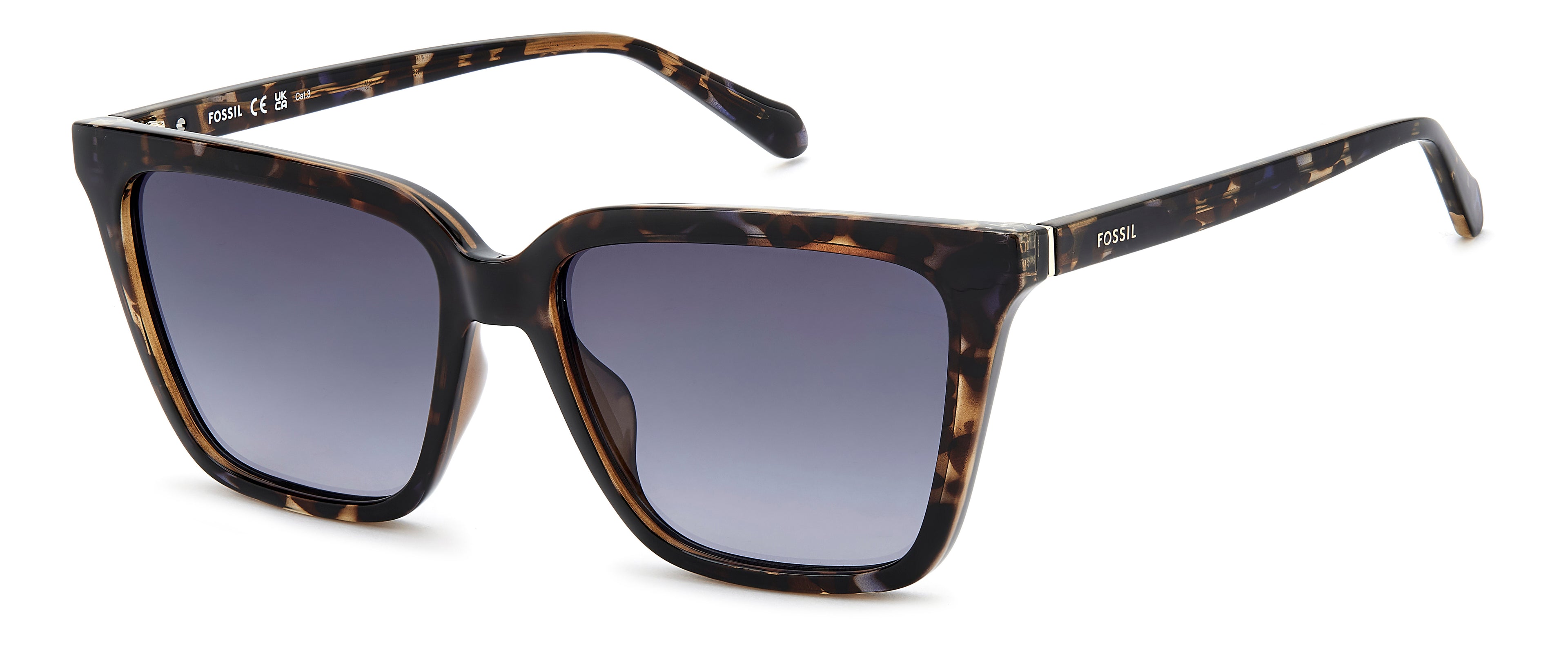 FOSSIL FOS 3173/G/S 4FK 9O 56