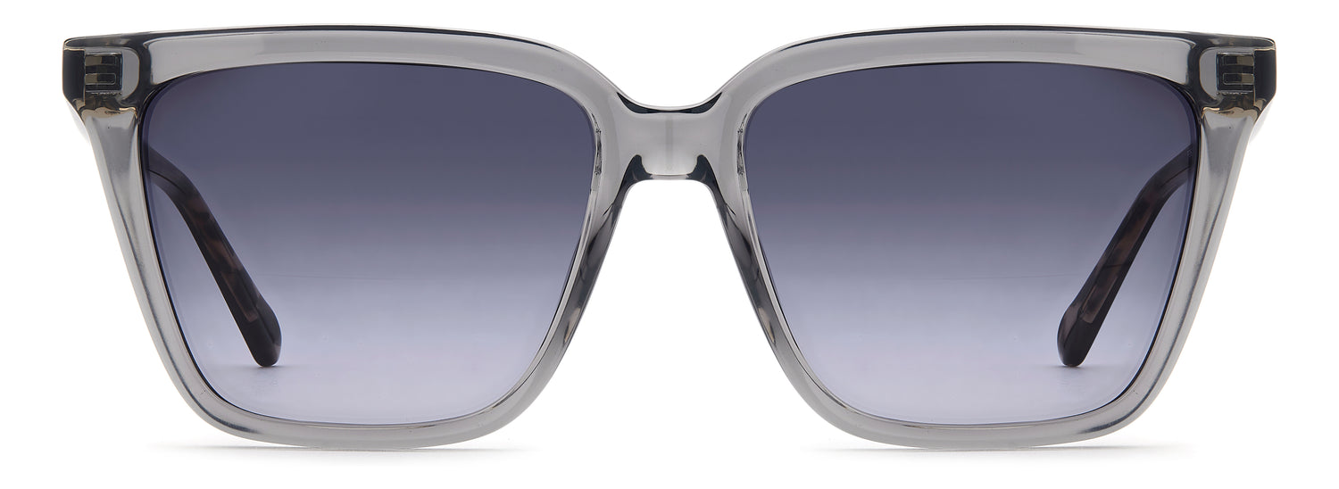 FOSSIL FOS 3173/G/S 63M 9O 56