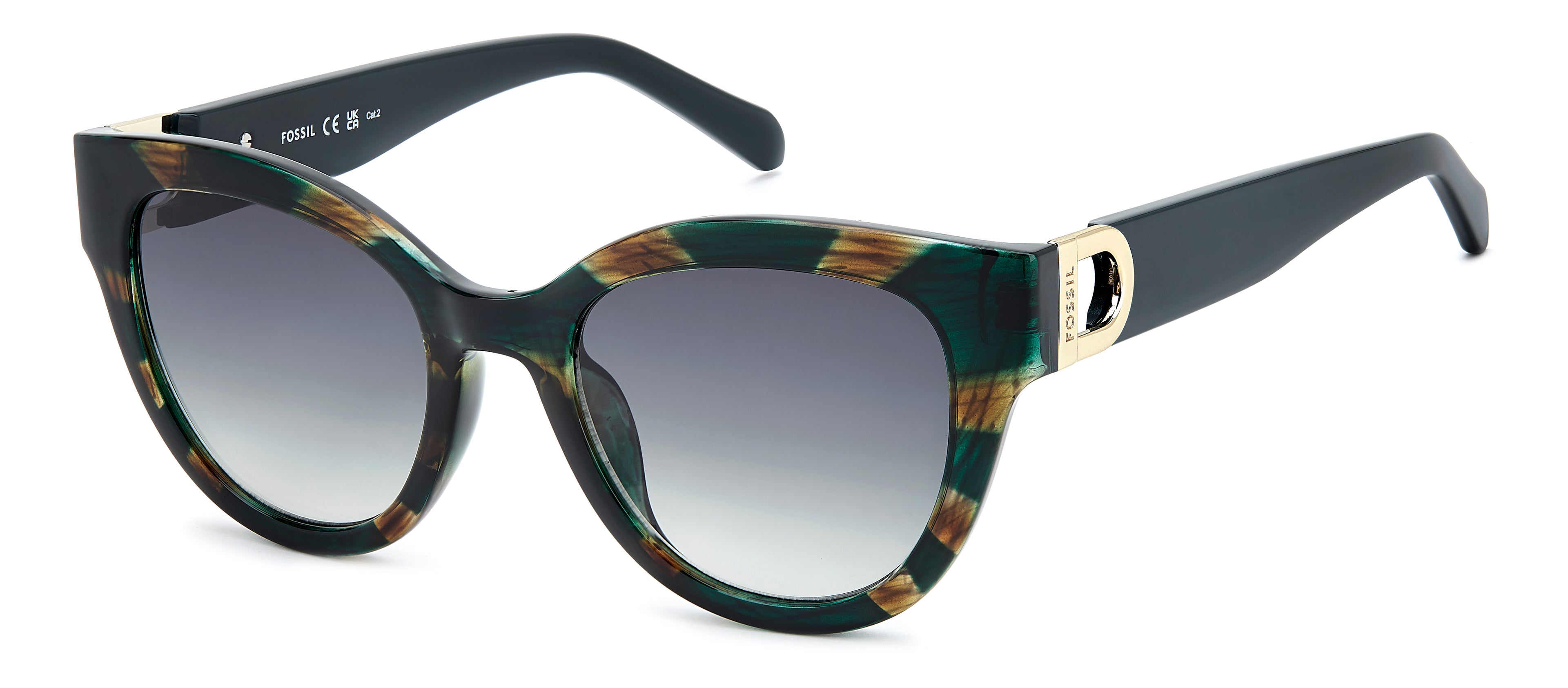 FOSSIL FOS 2162/G/S 6AK 9K 52