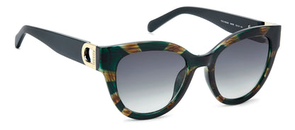 FOSSIL FOS 2162/G/S 6AK 9K 52