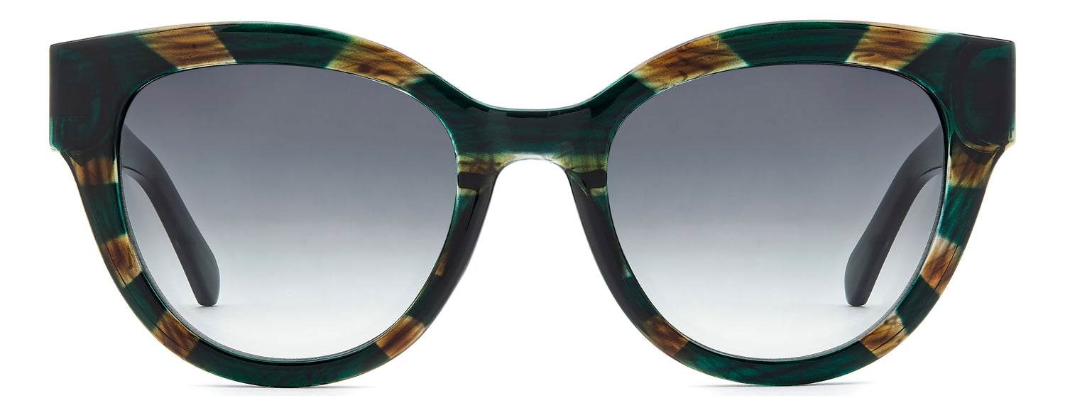 FOSSIL FOS 2162/G/S 6AK 9K 52