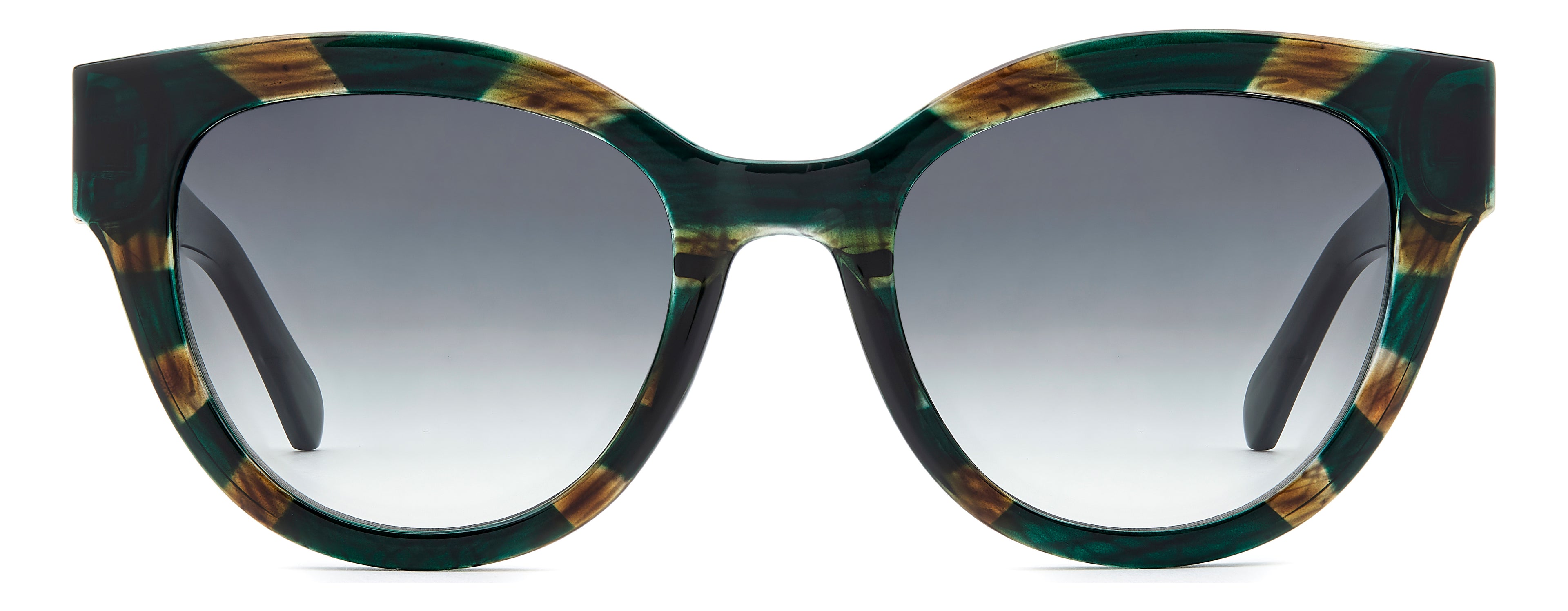 FOSSIL FOS 2162/G/S 6AK 9K 52