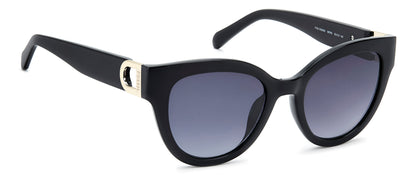 FOSSIL FOS 2162/G/S 807 9O 52