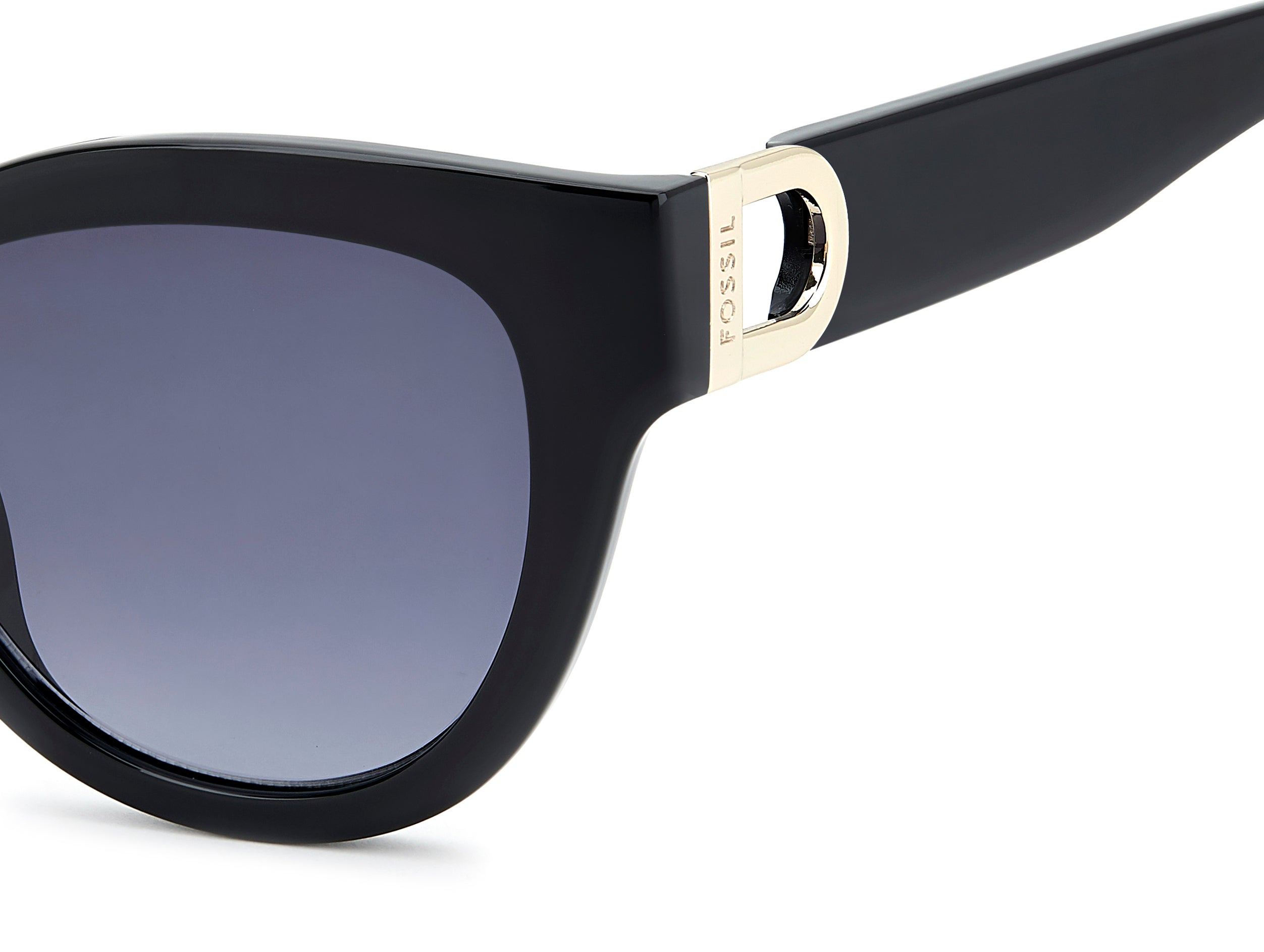 FOSSIL FOS 2162/G/S 807 9O 52