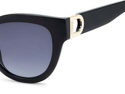 FOSSIL FOS 2162/G/S 807 9O 52