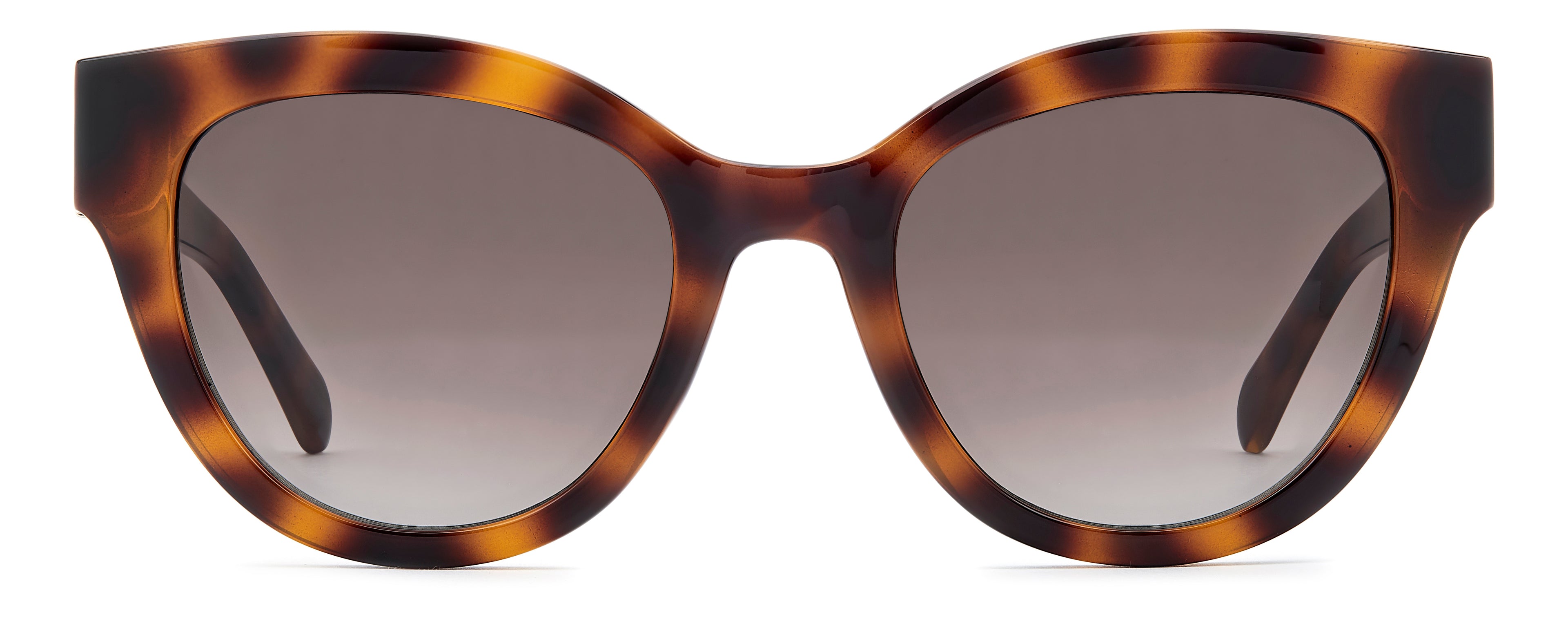 FOSSIL FOS 2162/G/S C9B HA 52