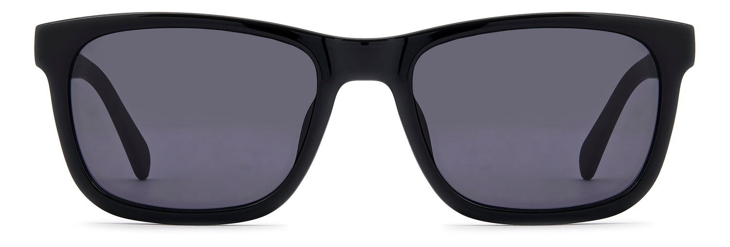 FOSSIL FOS 3175/G/S 807 IR 56