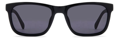 FOSSIL FOS 3175/G/S 807 IR 56