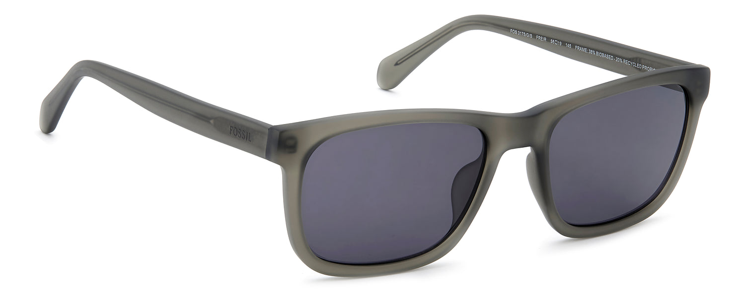 FOSSIL FOS 3175/G/S FRE IR 56