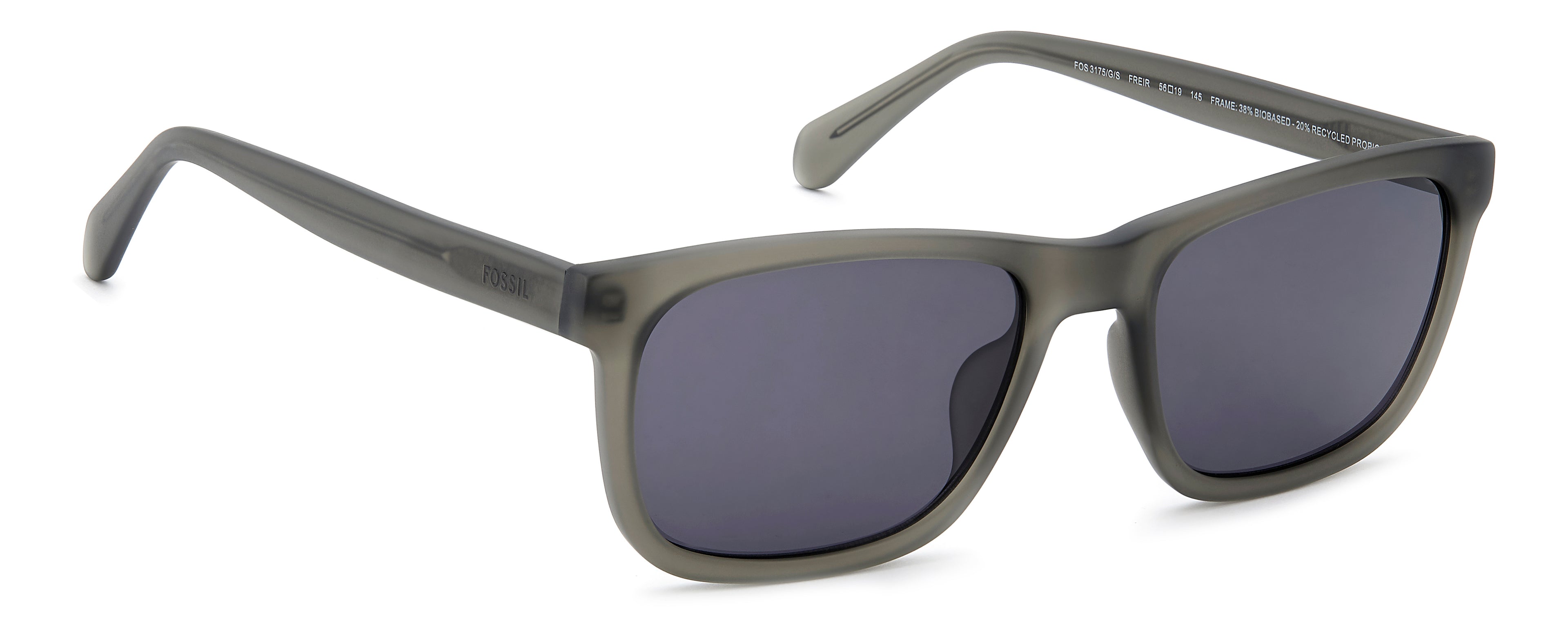 FOSSIL FOS 3175/G/S FRE IR 56