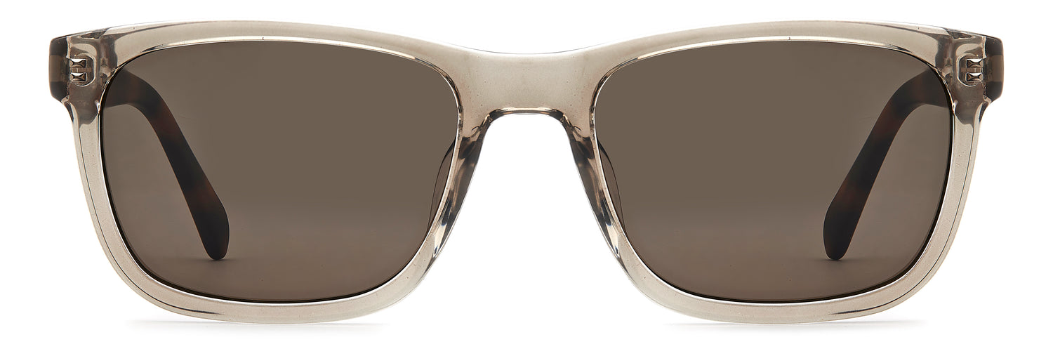 FOSSIL FOS 3175/G/S S05 70 56