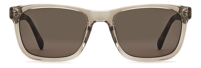 FOSSIL FOS 3175/G/S S05 70 56