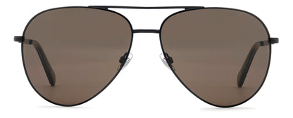 FOSSIL FOS 3176/G/S 003 70 60