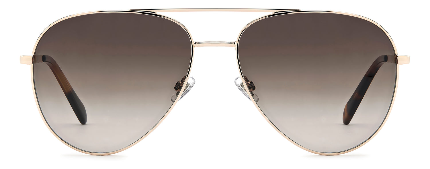 FOSSIL FOS 3176/G/S 3YG HA 60