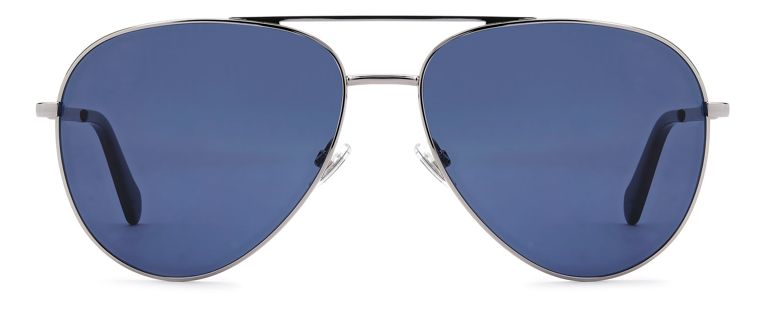 FOSSIL FOS 3176/G/S 6LB KU 60