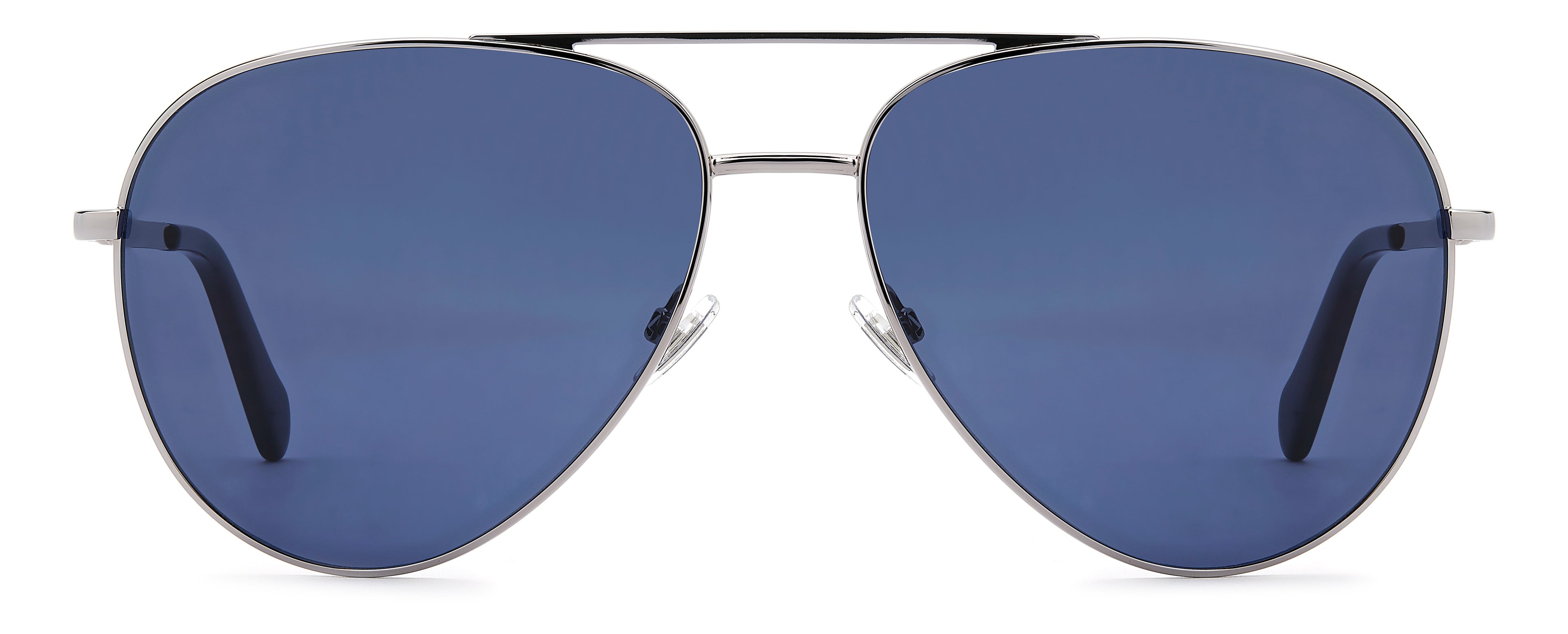 FOSSIL FOS 3176/G/S 6LB KU 60